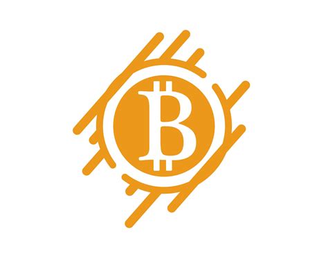 0.00057357 btc to usd automated bitcoin trading platform
